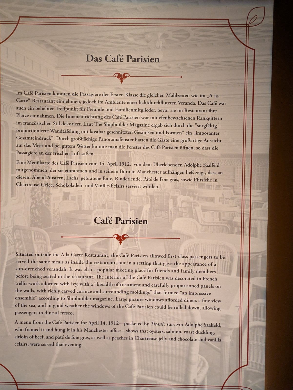 PXL 20241217 104717933